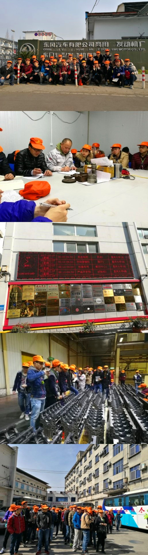 生1.jpg