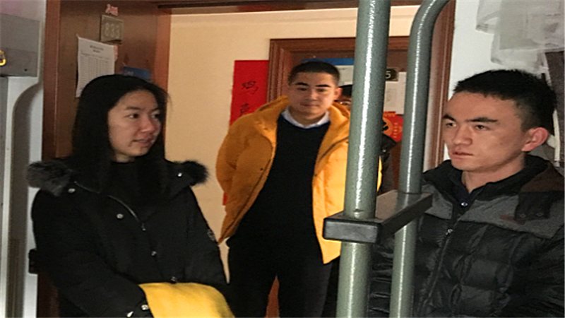 图片9.jpg