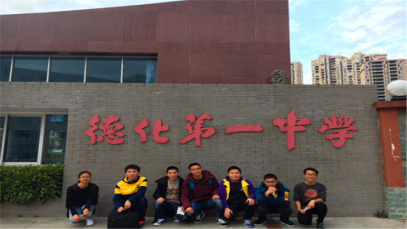 图片4.jpg