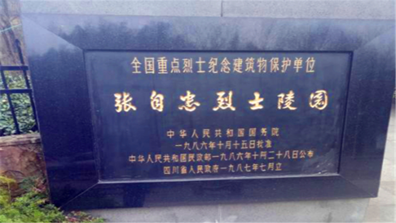 图片8.jpg